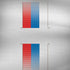 Serbia Soccer Flag iPhone X Pro Case